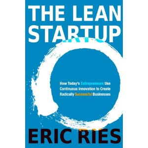 leanstartup