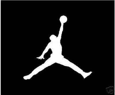 michael jordan entrepreneur resized 600