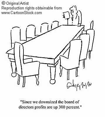 small board cartoon resized 600